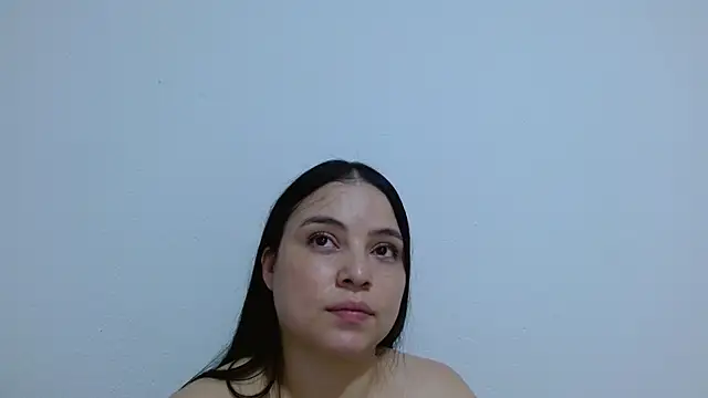 isabel_24_gil Adlı Modelin Canlı XXX Sohbeti