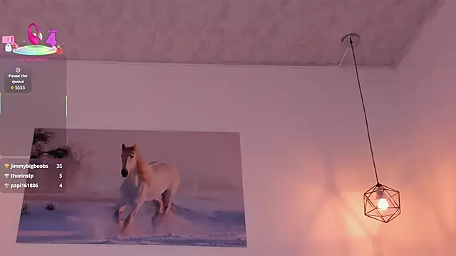 Chatroom XXX en direct de jessica_montez05