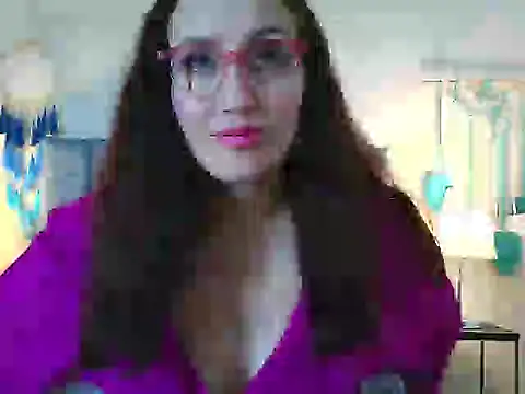 IberianMoonMKのライブXXXチャット