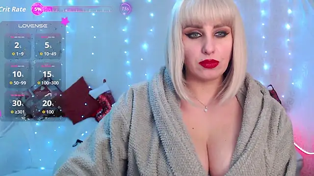 Stella_Adria live XXX chat