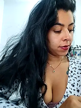 Chat XXX Live Luianna