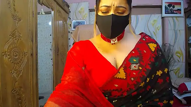 Sehjadi_Kayrahh: онлайн-секс-чат