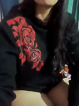 Chatroom XXX en direct de Ankita202