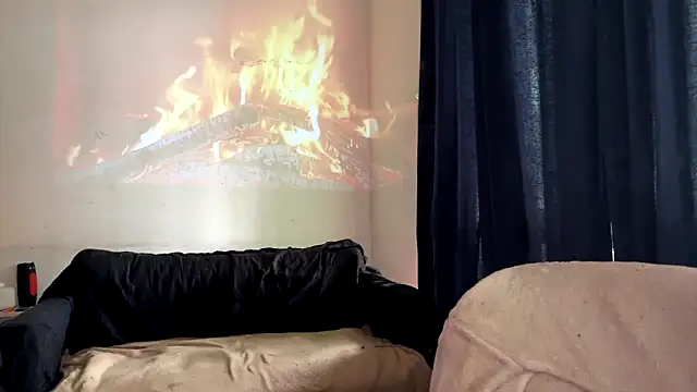 Chatroom XXX en direct de gerson173Hugo