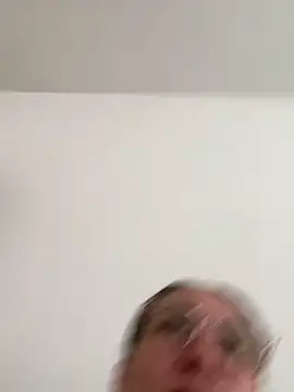 HealingHoney Live XXX-chat