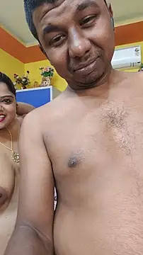 Lusty_Rose01 Adlı Modelin Canlı XXX Sohbeti