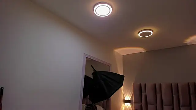 NikyBrookss 现场XXX聊天