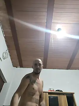 fire_menxxx001 Chat XXX in diretta