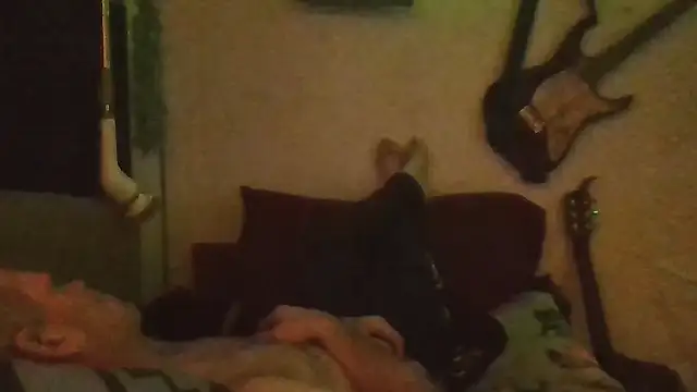 Chat XXX ao vivo de jaxx12369