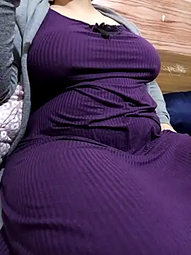 Chat XXX ao vivo de Moaa_llTa-stIcc941