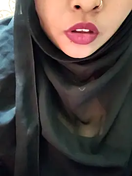 Indian-Nazia 라이브 XXX 채팅