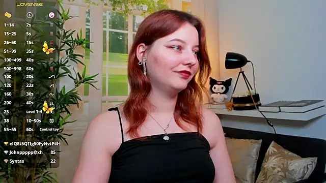 Chat XXX ao vivo de pretty_little_thing