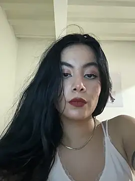 دردشة Samaanthaa_ الجنسية المباشرة