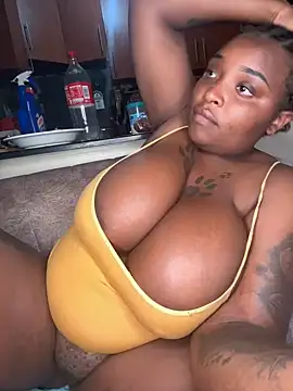 Savage_baby 现场XXX聊天