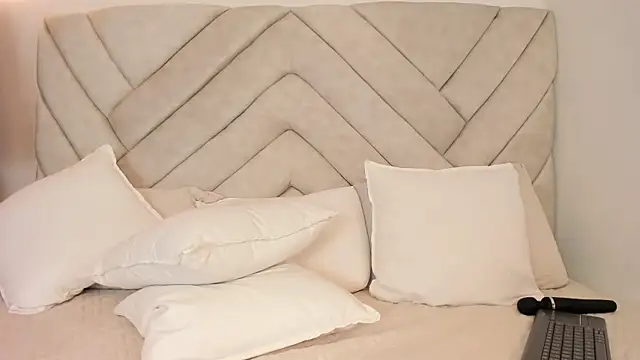 DarlinJones 라이브 XXX 채팅