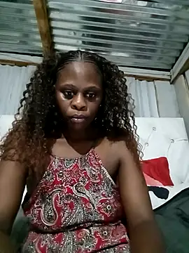 Chat XXX ao vivo de ZIPORA07