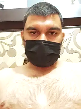 Chatroom XXX en direct de singleboy012001