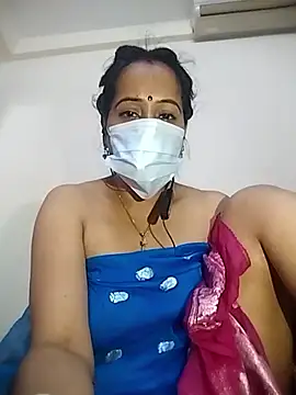 Chat XXX ao vivo de poojashine