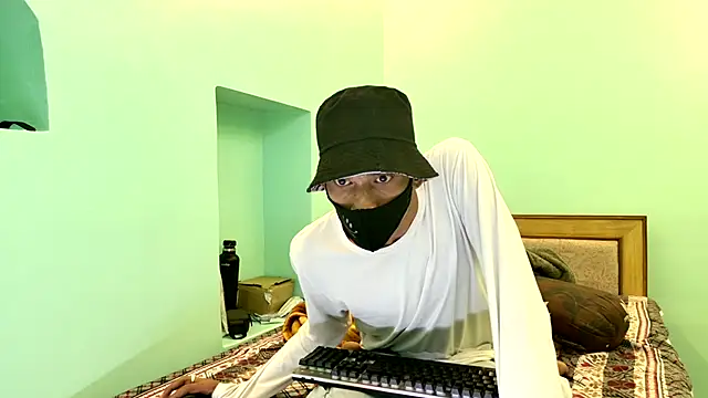 zihan777 라이브 XXX 채팅