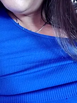 Chatroom XXX en direct de Sofia-Cam