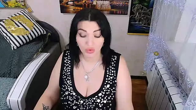 Lady_Boom_Wild_ Chat XXX in diretta