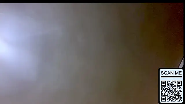 Chat XXX ao vivo de Dreamyblushfairy