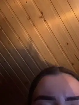 mewKate Adlı Modelin Canlı XXX Sohbeti