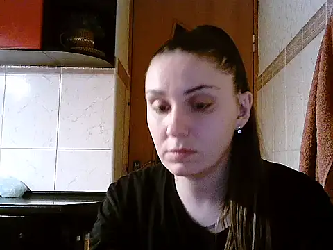 Chat XXX ao vivo de Lacmi30