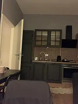 Goddess-Saysay7 现场XXX聊天