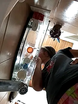 Sexi_girl29 Chat XXX live