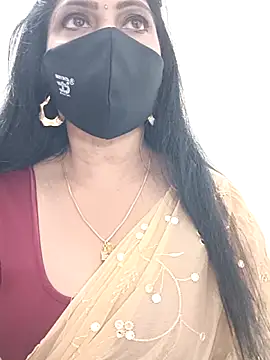 shivani27 Obrolan Langsung XXX