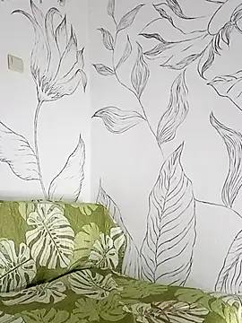 Catty_Lady Chat XXX in diretta