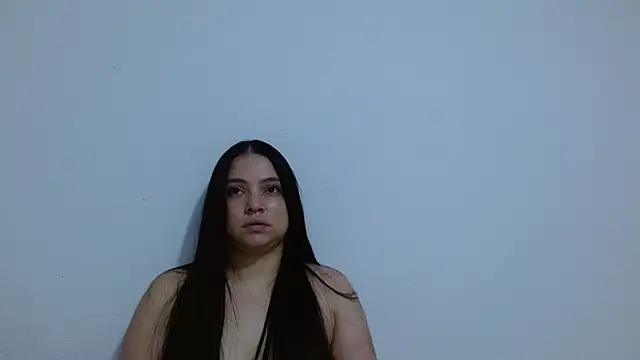 Chat XXX ao vivo de isabel_24_gil