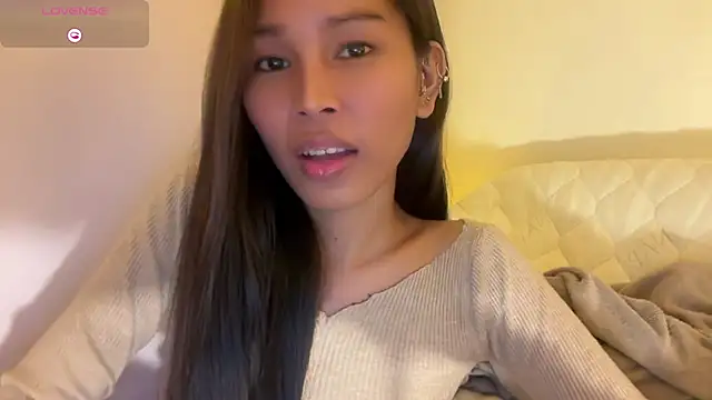 دردشة _cumonu69_ الجنسية المباشرة