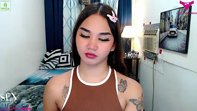 دردشة lil_fantacy الجنسية المباشرة