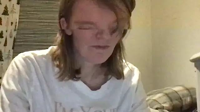 XXX chat uživo modela MeluaMauritius