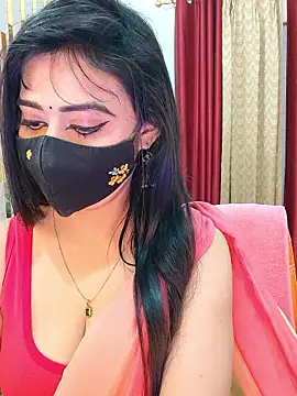 Chat XXX ao vivo de Sharmili_Shehzadi