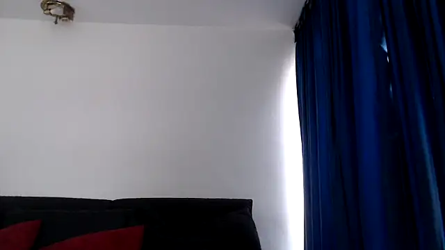 evilheart_69 Chat XXX in diretta