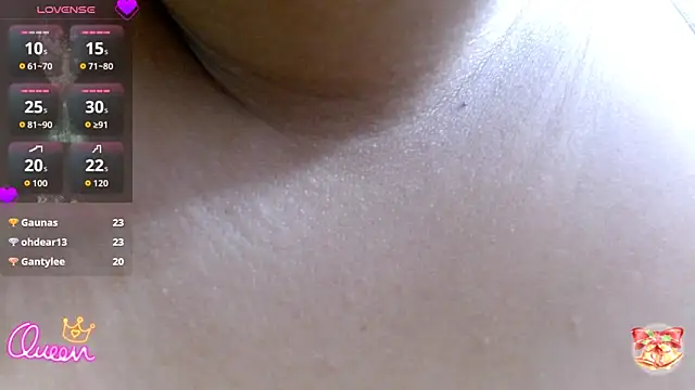 sara_hot_18 Chat XXX in diretta