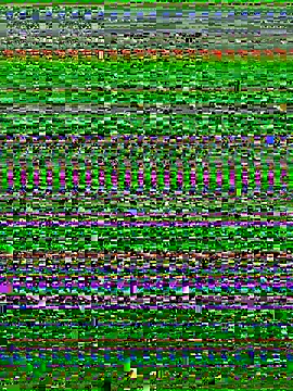 Chat XXX ao vivo de Lucky-nice202