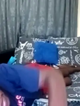 TmanZim2025: онлайн-секс-чат