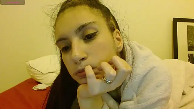 Chatroom XXX en direct de Michou02xXx