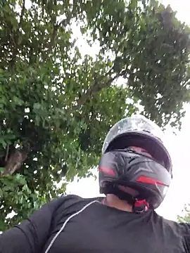 Chatroom XXX en direct de RuivaGiMisteriosa