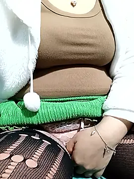 Tasu774 网络视讯表演