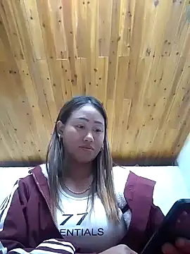 Dung_x's Live XXX Chat