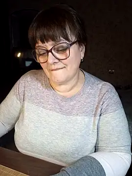 BrandiOhNight Chat XXX in diretta