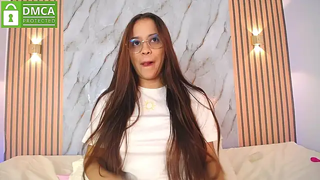 PiaGelvezn Live XXX chat