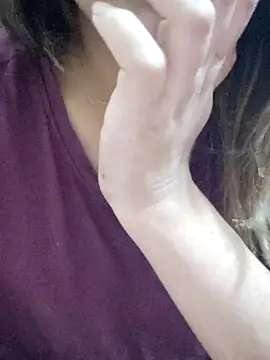 Tanha18: онлайн-секс-чат