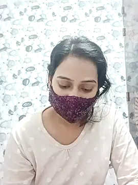 Chat XXX ao vivo de Hot_Baby250