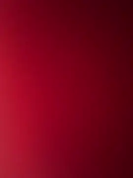 PamelaJonsom_ élő XXX-chatje